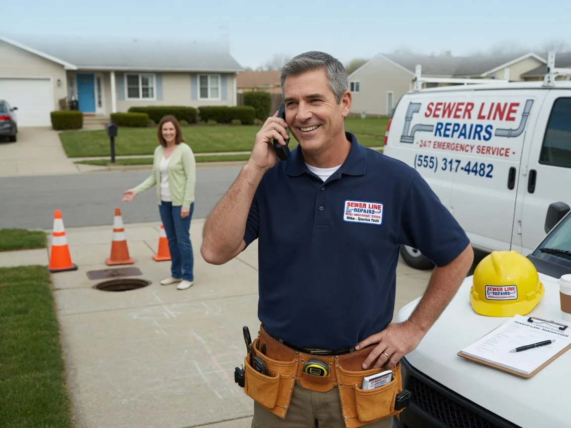 Emergency Plumber Glen Ridge, NJ FAQs